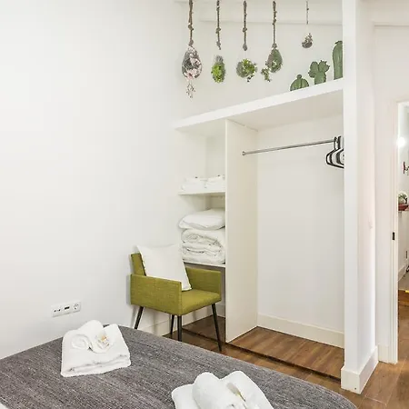 Lxway Lovely Alfama Lisboa
